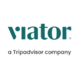 viatorr