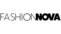 Fashion-Nova-Logo