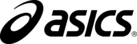 asicsw