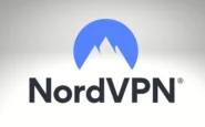nordlogo