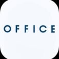 officelogo