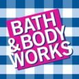 Bath-and-Body-Works-Logo