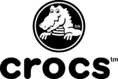 Crocs-logo