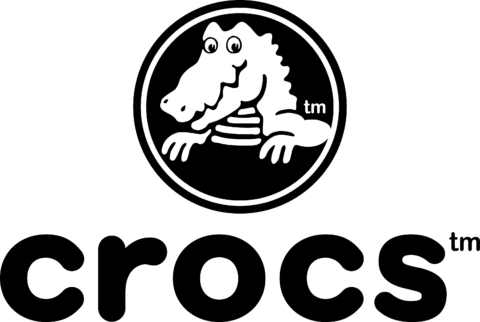 Crocs-logo
