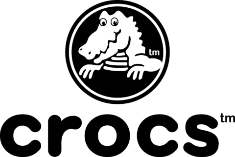 Crocs-logo