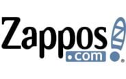 Logo-Zappos