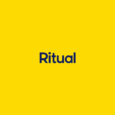 Ritual-Prenatal-Reviews-logo
