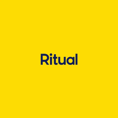 Ritual-Prenatal-Reviews-logo
