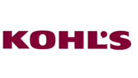Kohl’s-logo